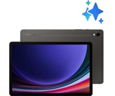 Samsung T736 Tab S7 FE 5G USB