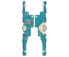 Samsung T736 Tab S7 FE 5G USB
