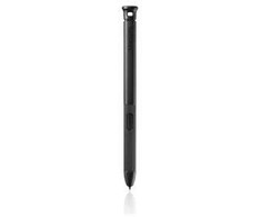 Dėklas na tablet Samsung Tab Active 3 &amp; Tab Active 4