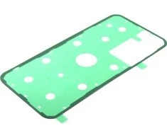 Samsung Dvipusė juosta WPSM-A556B, PET, WPA6