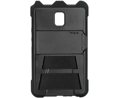 „Samsung Targus Field Ready“ dėklas, skirtas „Tab Active4 Pro“ / „Active5 Pro“, juodas