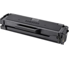 Samsung MLT-D101S, 1500 puslapių, juoda, 1 vnt.