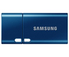 USB laikmena Samsung MUF-512DA 512GB USB-C 400MB/s