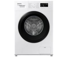 Skalbimo mašina Samsung WW60A3120BE/LE