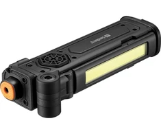Sandberg bank mocy Litowo-jonowa (Li-Ion) 3000 mAh Juodas (421-53)