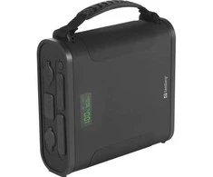 Sandberg Survivor Powerbank 9in1 144000