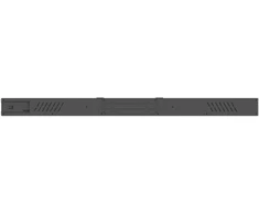 Monitorius Sandisk Lentynos krašto demonstravimas 35"