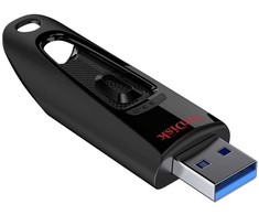 SanDisk 1TB Cruzer Ultra USB 3.0 130 MB/s