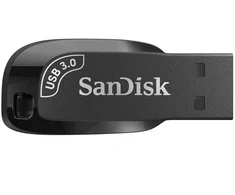 MEMORY DRIVE FLASH USB3/32GB SDCZ410-032G-G46 SANDISK