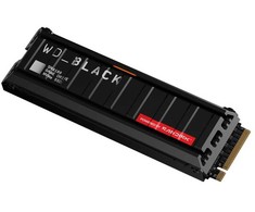 Sandisk Western Digital Dysk SSD WD SN8100 8TB M.2 2280 PCI-E x4 Gen5 NVMe (WDS800T1XHM-00CMT0)