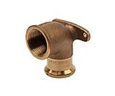 Sanha Padangos kampas 1/2–12 mm 90° – lizdas-lizdas 90° Cu presavimo M ir V formos žandikauliai