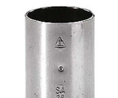 Sanha Lizdas be atramos 28 mm - lituojamas