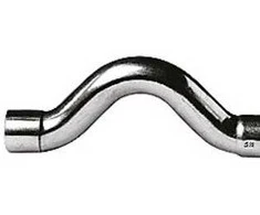 SANHA Vario aplinkkelis 5085 18mm (1508518)