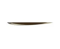 Sanha PURAFIT antgalis 3/4" - silicio bronza. Be švino.