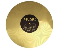 Santex Guld LP padėkliukai