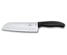 Victorinox 6.8523.17, Santoku peilis, 17 cm, Nerūdijantis plienas