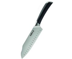 Zyliss Santoku Comfort PRO ZYLISS®