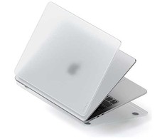 Satechi ST-MBAM2CL, kietas dėklas, 33 cm (13 colių)