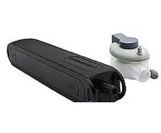 Sauermann Si-20 2.0 - Kondensacijos siurblys 20 l/h 19 dB IPX2 RAL 9005 Rūšiuoti