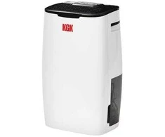 Drėkintuvas KGK Oro sausintuvas 20L 230V