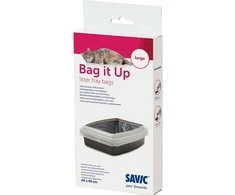 Savic BUWET LARGE 12vnt.