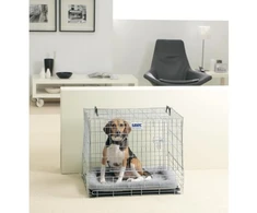 Kruuse Savic Bed dog residence 76 cm