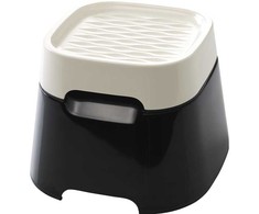 Savic SAVIC-MISKA DLA KOTA ERGO CUBE FOOD