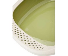 Savic Gizmo M žalia (VAT017753)