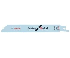Bosch 2 pjūklo geležtės S 922 EF