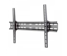 Laikiklis MAINSTREAM Sbox PLB-2546T (37-70/35kg/600x400)