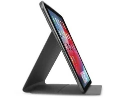 SBS Book Case Pro iPad mini 6/mini 5 juodas