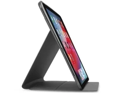 SBS Book Case Pro iPad mini 6/mini 5 juodas