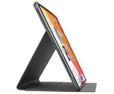 SBS Book Case Pro dla iPad Pro 11'' 2022 / iPad Pro 11" 2021 / iPad Pro 11'' 2020 juoda