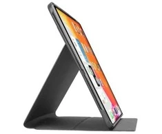 SBS Book Case Pro dla iPad Pro 11'' 2022 / iPad Pro 11" 2021 / iPad Pro 11'' 2020 juoda