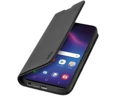 SBS Book Wallet Lite dėklas, skirtas Samsung Galaxy S24 Ultra