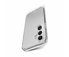 SBS TEEX2SAA15, Dėklas, Samsung, Galaxy A15, 16,5 cm (6,5"), Permatomas