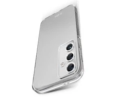 Dėklas Samsung Galaxy S24 Ultra Extreme X2 SBS Transparent dangtelis