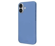 SBS Instinct Case for iPhone 16 Plus - Mėlyna