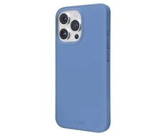 Mėlynas SBS Instinct dėklas, skirtas iPhone 16 Pro Mėlyna