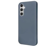 Dėklas Samsung Galaxy A15 Instinct Cover By SBS Mėlyna