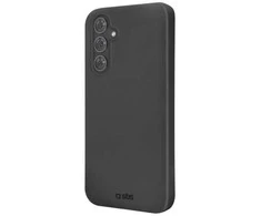 SBS TEINSTSAA25K, Dėklas, Samsung, Galaxy A25 5G, 16,5 cm (6,5"), Juodas