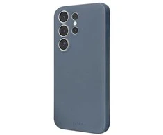 SBS TEINSTSAS24UB, Dėklas, Samsung, Galaxy S24 Ultra, 17 cm (6,7"), Mėlynas