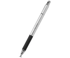 SBS universalus 3in1 kamuolys