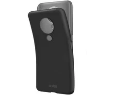 SBS „Nokia 1.4®“ jautrumo dėklas. Rūšiuoti