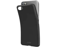 SBS „Oppo A77 5G“ jautrumo dėklas. Rūšiuoti