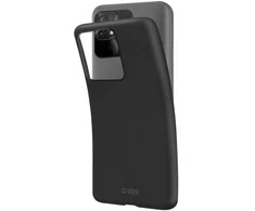 SBS Sensity dėklas, skirtas Xiaomi Redmi 10C