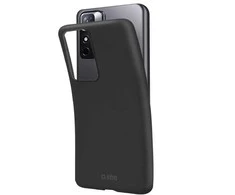 SBS Sensity dėklas, skirtas Xiaomi Redmi Note 11 / Poco M4 Pro 5G