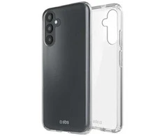 Dėklas SBS Galaxy A25/A24 Cover, Transparent