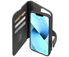 SBS TEBKDETIP13K, Dėklas, Apple, iPhone 13, 15,5 cm (6,1"), Juodas