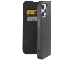 SBS Book Wallet Lite dėklas, skirtas iPhone 15 Pro Max